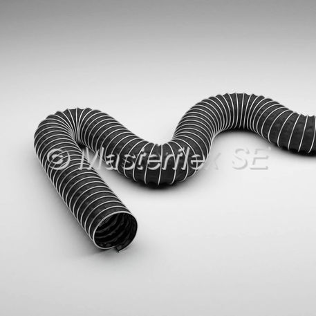 Газовый шланг Master-Clip NEOPREN полиэстервысокотемпературныйнизкого давления
