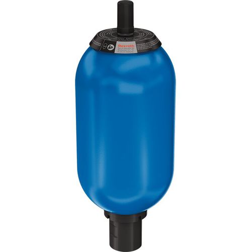 Баллонный аккумулятор HAB2,5-330-6X/0G07G-2N111-CEдиафрагменныйгидропневматическийнакопитель