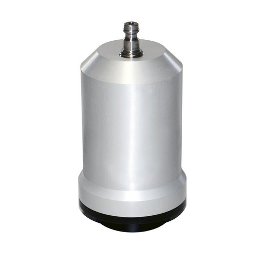Relative pressure sensor Sebalog P-3-Minipiezoresistive4-20 mAratiometric