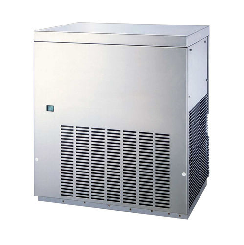 Laboratory ice maker TC 404cube