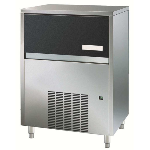 Laboratory ice maker TC 407cube