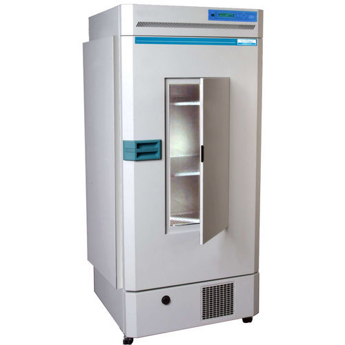 Cooling incubator KB 9400 seriesCO2laboratorynatural convection