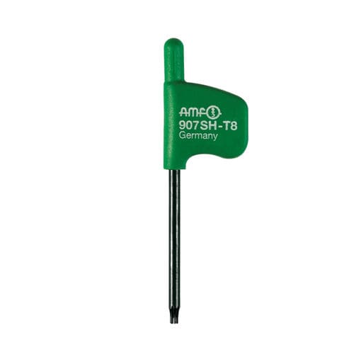 Ключ Torx серии 907SH