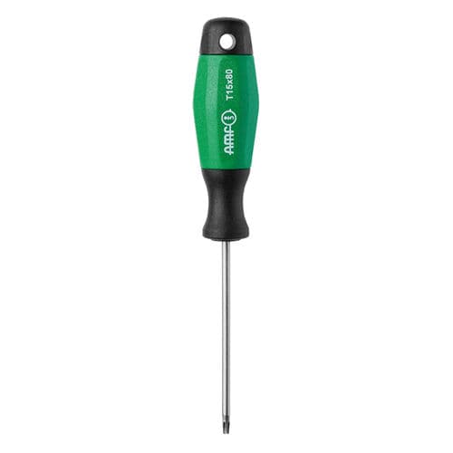 Ключ Torx 907LE
