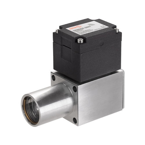 Реле давления IP67 5020-D01промышленное