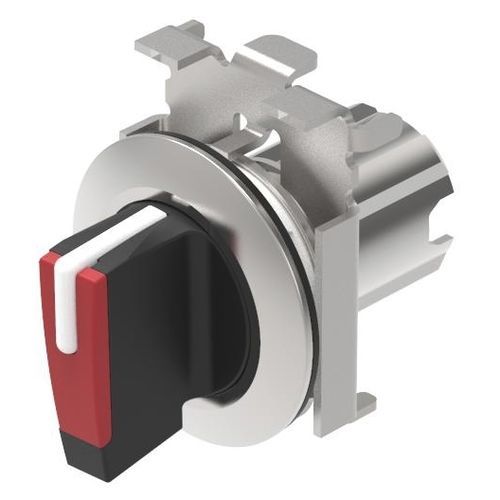 Переключатель-селектор 45-2828.4C20.001рычаг многополюсныйIP67