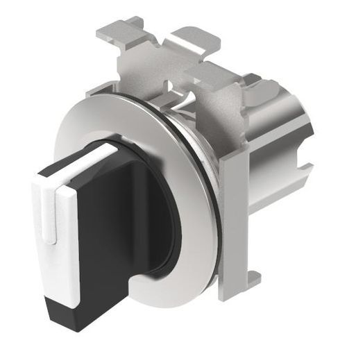 Переключатель-селектор 45-2828.4C90.001рычаг многополюсныйIP67