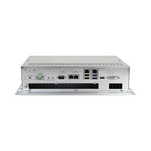 Коробочный компьютер C6 P34 Boxвсе в одномIntel® Core i5Ivy Bridge