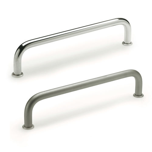 Pull handle GN 425steelarch