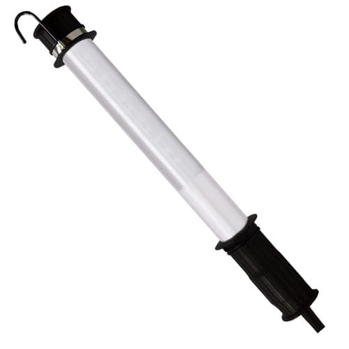 Ручной фонарь ATEX KE-LED-EX 5018LEDрабочий осмотр