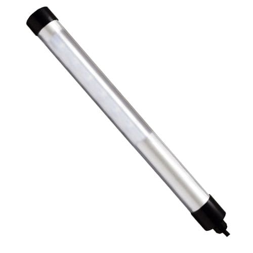 Рабочий фонарь ATEX KE-LED-EX 5018LEDworkinspection