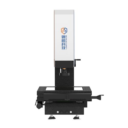 Система измерения геометрии MPC400visionvideoparts