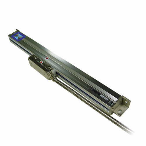 Absolute linear encoder opticalsealedRS-422