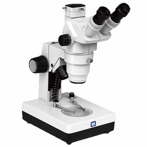 Optical stereo microscope XTH-3022inspectionmedicaltrinocular
