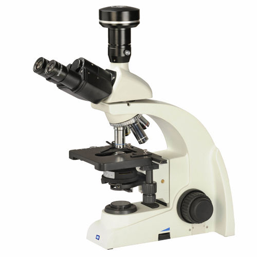 Optical microscope LBS-301biomedicalbinocularpolarization