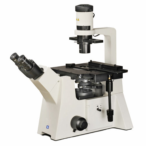 Optical microscope LIB-305laboratoryfor teachingindustrial