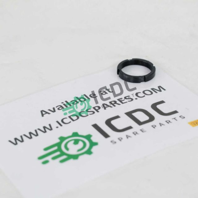 ACE — NM33 — Гайка — изображение 2