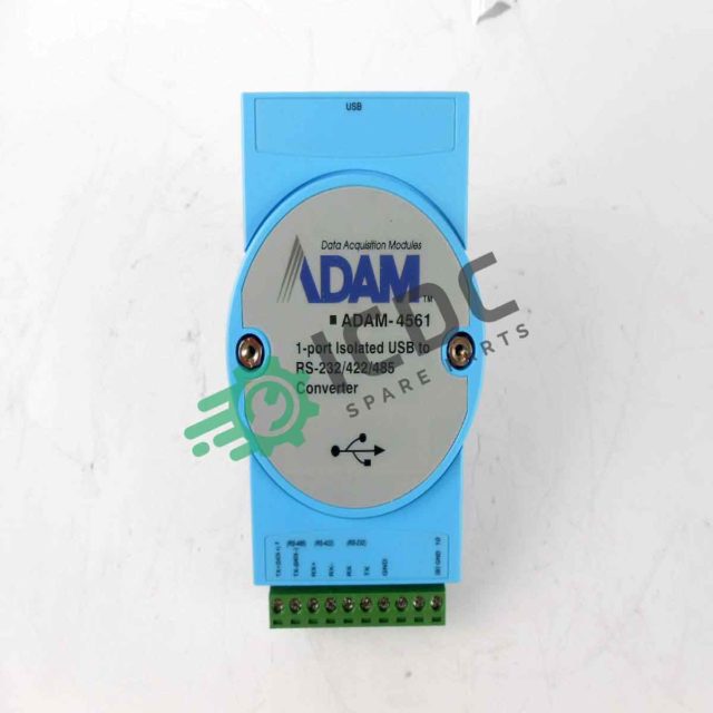 ADVANTECH - IAA6634694 - Инвертор — изображение 2