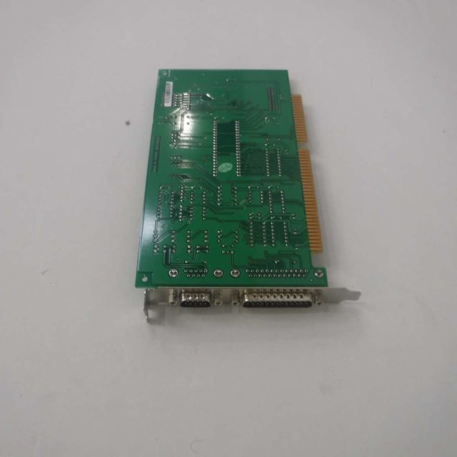 ADVANTECH - PCL 740 - Доска — изображение 2