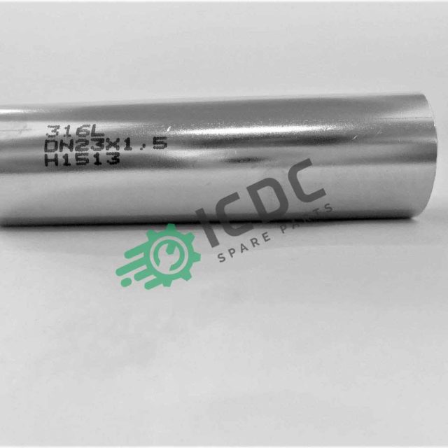 ALFA LAVAL - 9612155510 - Фитинг — изображение 2
