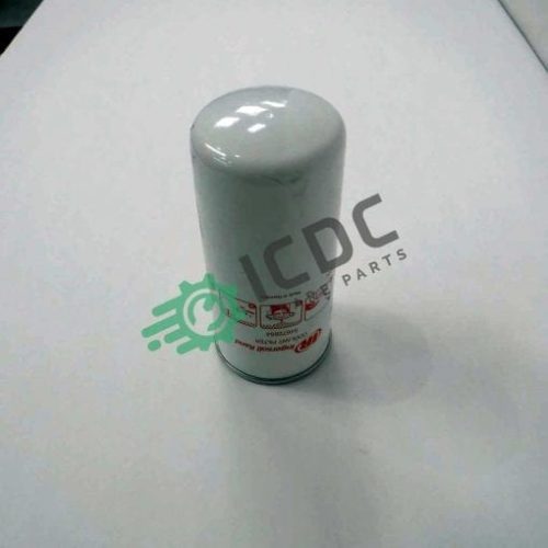 INGERSOLL RAND - 54672654 - Фильтр
