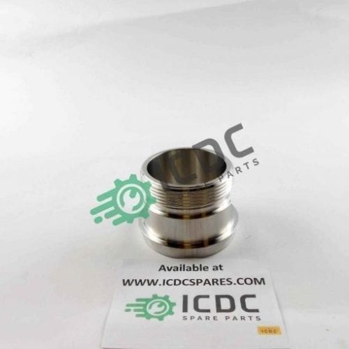 AWH - DN50-R2 1103600 - Переходник