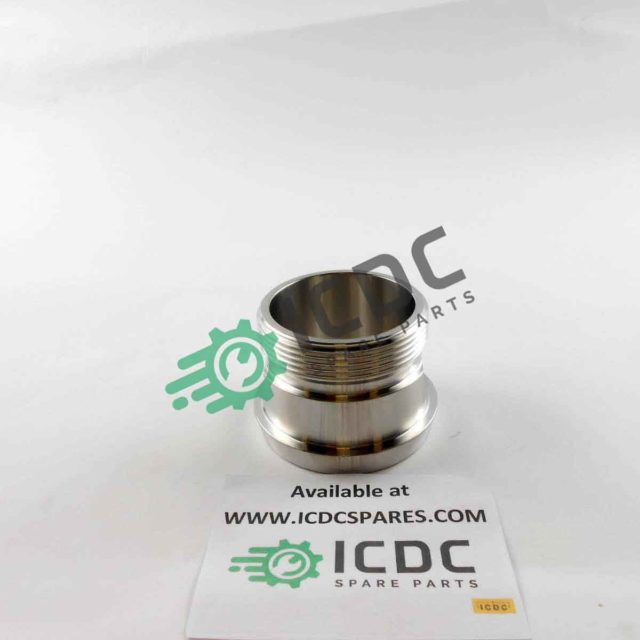 AWH - DN50-R2 1103600 - Переходник — изображение 2