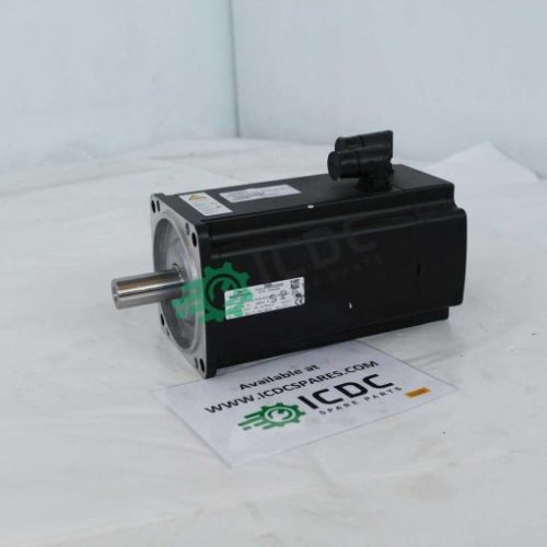 BAUMULLER - DSD2-071SO64U-30-54-AOA-SPP-K- - Двигатель