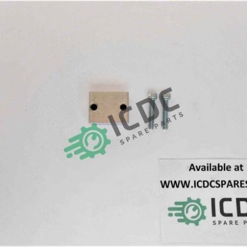 BOSCH - 1825503218 - Основание