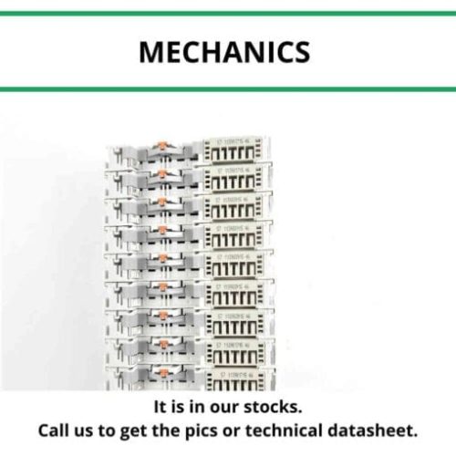 BOSCH - 3842992432-1580 - Держатель