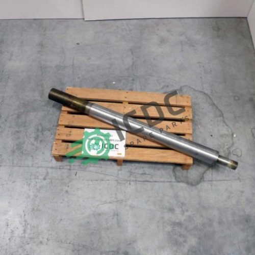 BOSCH REXROTH - 295-318-300 - Шток цилиндра