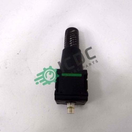 BOSCH REXROTH - 821301805 - Лубрикатор