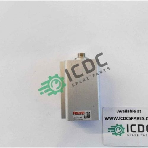 BOSCH REXROTH - 822010547 - Цилиндр