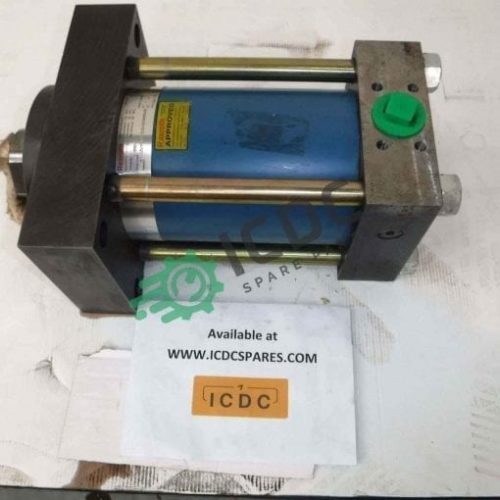 BOSCH REXROTH - CYT3ME5/125/70/140 - Цилиндр