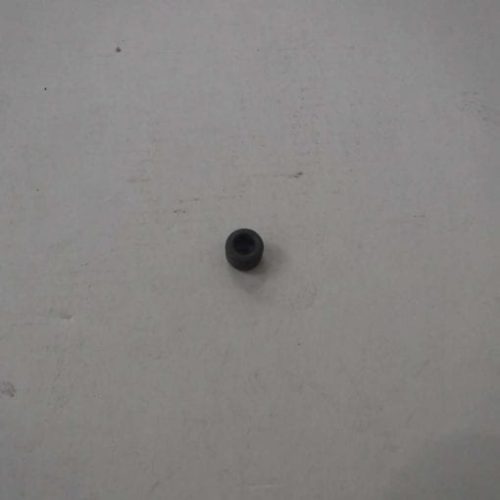 BOSCH REXROTH - M10X1-2MM - Адаптер