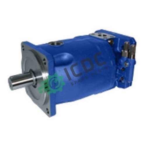 BOSCH REXROTH - R987270942 - Насос