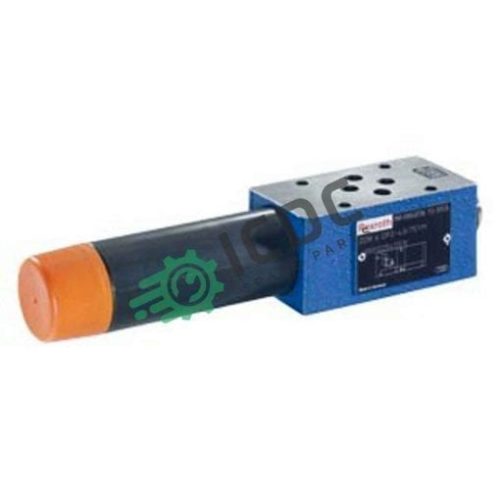 BOSCH REXROTH - ZDR6DP1-4X - Клапан