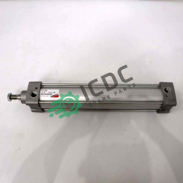 CAMOZZI - 60N2L063A300W - Цилиндр — изображение 2