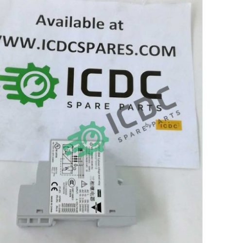 CARLO GAVAZZI - DPB 51 CM 44 - Реле