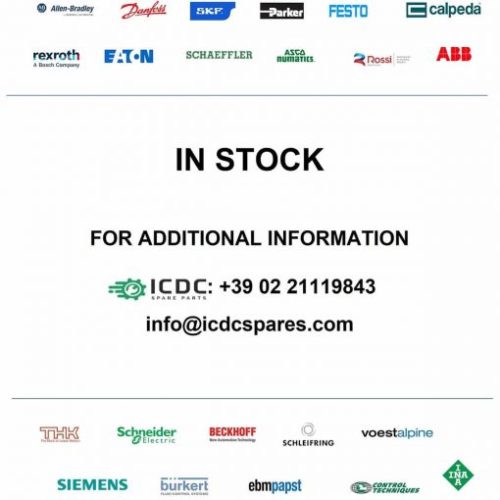 DANFOSS - 131B0529 - Инвертор/преобразователь частоты