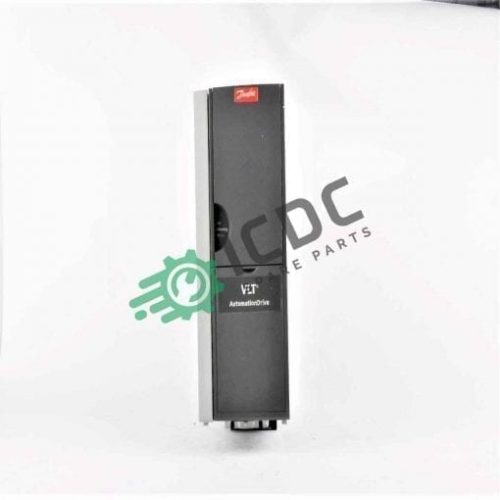 DANFOSS - 131B0965 - Инвертор
