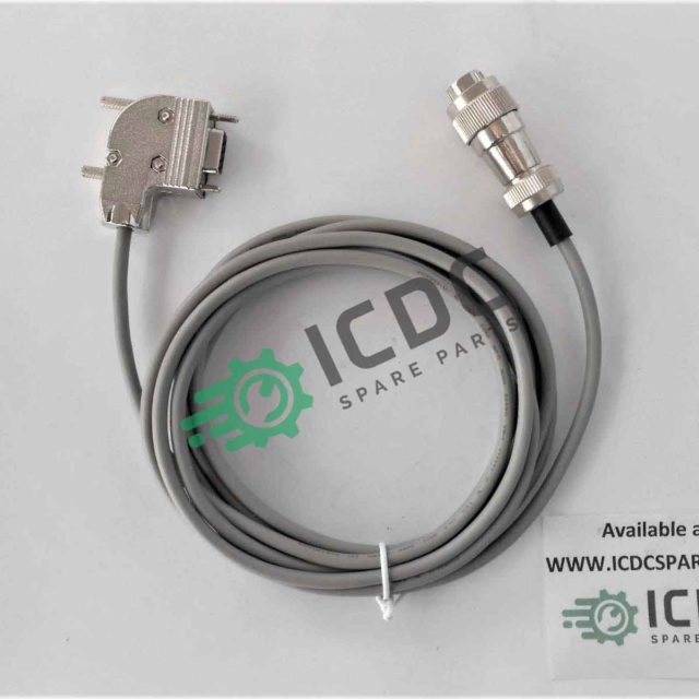 DANFOSS - 175N0162 - Кабельное соединение для инвертора — изображение 2