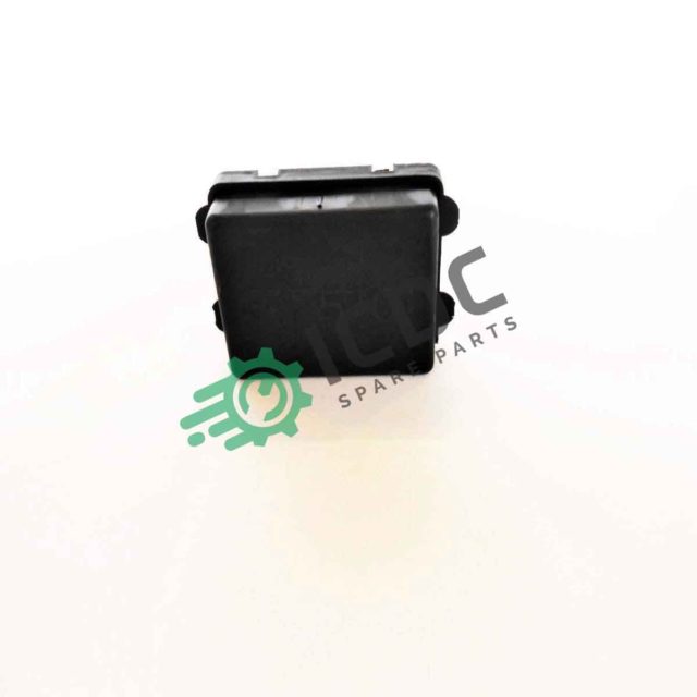 DANFOSS-175Z1124-EPROM для VLT5000 — изображение 2