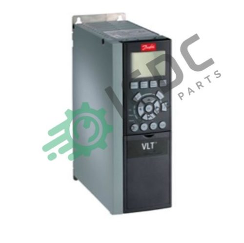 DANFOSS — Серия VLT® 2800, номер по каталогу 195N1003 — Инвертор
