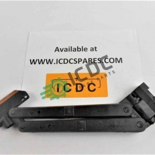 DEMAG - 40A.DEL-SSE-FASE - Строповочная штанга