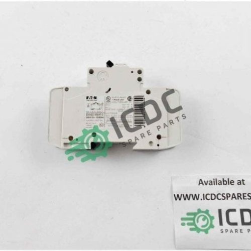 EATON - FAZ-D6-1-NA-102104 - Переключатель