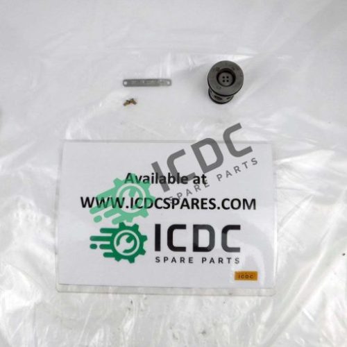 EATON VICKERS - CVI-16-C025-4 - Клапан