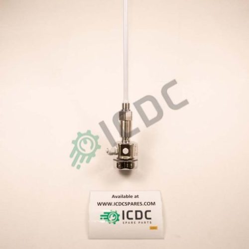 ENDRESS HAUSER - LIQUICAP-M, код FMI51-A1BGDJB1A1A - Датчик