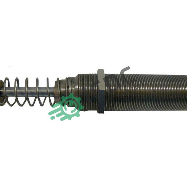 ENIDINE - PRO 225MF-2 - Замедлитель — изображение 2