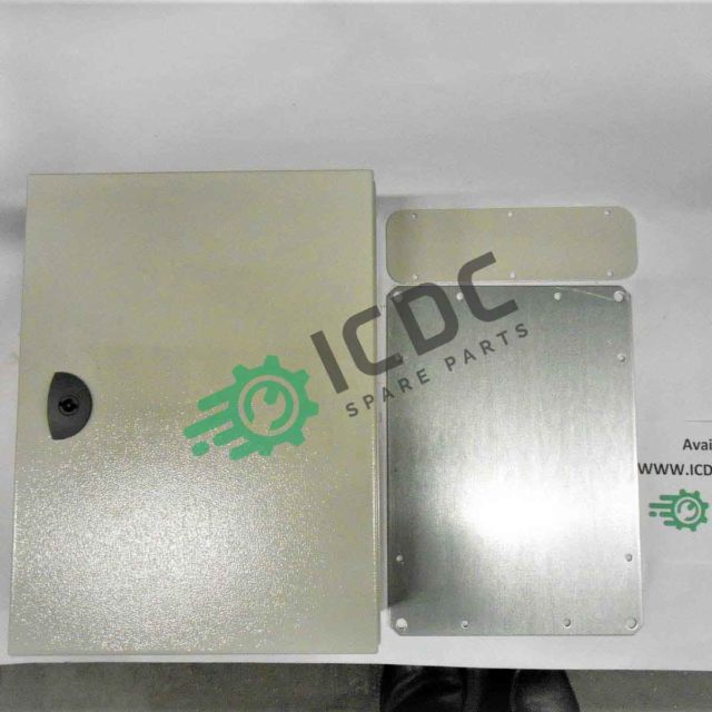 ETA - 340-7040A - Коробка — изображение 2
